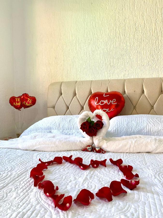 إيمبيتوبا Pousada E Hostel Girassol المظهر الخارجي الصورة